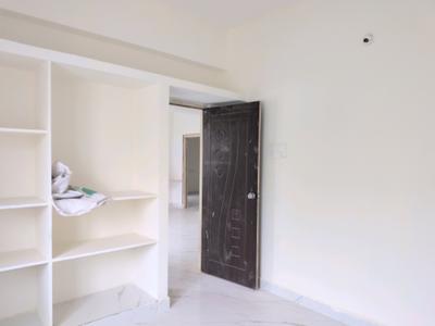 Bedroom Image of 1530 Sq.ft 3 BHK Apartment / Flat for sale in Bommarillu Nandanavanam, Ameenpur Sangareddy for Rs. 7600000