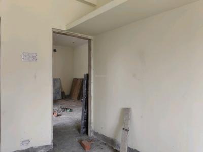 Bedroom Image of 1500 Sq.ft 3 BHK Apartment / Flat for sale in Nanmangalam Chennai for Rs. 10350000