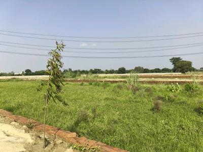 Image of 900 Sq.ft Residential Plot / Land for sale in Root2Home Advika Enclave Phase 1, Dadri, Greater Noida for Rs. 2754000