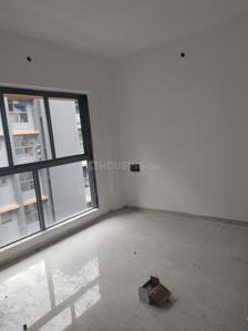 Hall Image of 850 Sq.ft 2 BHK Apartment / Flat for sale in Unique Poonam Sky City Phase II, Virar West Virar for Rs. 5899999