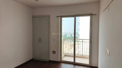 Bedroom Image of 1745 Sq.ft 3 BHK Apartment / Flat for sale in SS The Coralwood, Sector 84 Gurgaon for Rs. 18500000