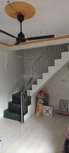 Without Brokerage 2 BHK Independent House
