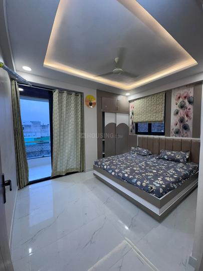 Shri Balaji Heights V Main Image 1