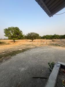Image of 2565 Sq.ft Residential Plot / Land for sale in Sahaspur, Dehradun for Rs. 12825000
