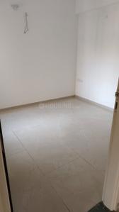 Bedroom Image of 650 Sq.ft 2 BHK Apartment / Flat for sale in Ashish Govardhan Heights, Jaisinghpura Jaipur for Rs. 3000000