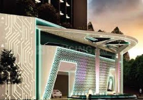 Kanakia Silicon Valley Main Image 1