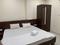 Vrinda homes Mahalaxmi nagar Bedroom 3