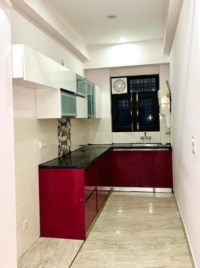 Sector 51 Kitchen 1