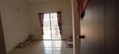 Bedroom Image of 1150 Sq.ft 2 BHK Apartment / Flat for sale in Aashirwad Residency, Sama Savli Vadodara for Rs. 2999999
