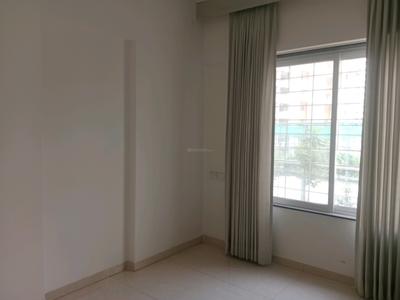 Bedroom Image of 1371 Sq.ft 3 BHK Apartment / Flat for sale in Mantra Miraki Akurdi, Akurdi Pune for Rs. 14300000