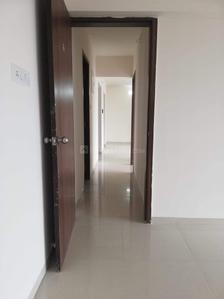 Hall Image of 1485 Sq.ft 3 BHK Apartment / Flat for sale in Gagan Adira, Wagholi Pune for Rs. 15000000