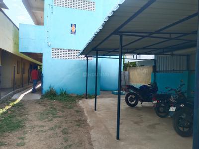 Image of 4360 Sq.ft 5 BHK Independent House for sale in Kattankulathur, Chennai for Rs. 32500000