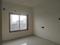 HIG MAHDA Bedroom One 1