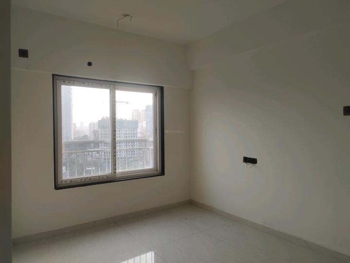HIG MAHDA Bedroom One 1