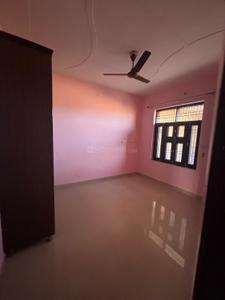 Hall Image of 2450 Sq.ft 2.5 BHK Builder Floor for rent in Sector-6 Bahadurgarh for Rs. 17000