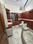 Brs nagar Bathroom 1