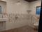 Neral Bathroom 1