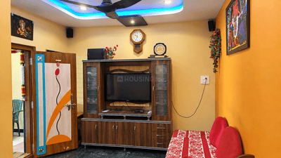 Image of 4200 Sq.ft 6 BHK Independent House for sale in Ankali, Belagavi for Rs. 12000000