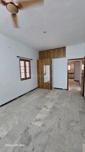 Hall Image of 3000 Sq.ft 3 BHK Independent House for sale in Villankurichi Coimbatore for Rs. 35000000