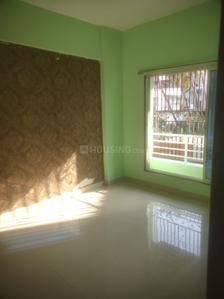 Bedroom Image of 680 Sq.ft 1 BHK Apartment / Flat for sale in Mangaon Raigad for Rs. 3200000