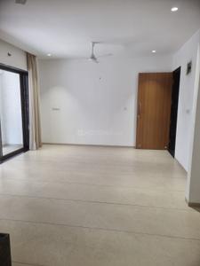 Hall Image of 1250 Sq.ft 2 BHK Apartment / Flat for sale in Pal Surat for Rs. 5500000