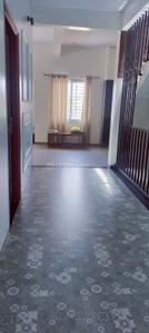Hall Image of 4000 Sq.ft 4 BHK Duplex for sale in Gopasandra Bengaluru for Rs. 25000000