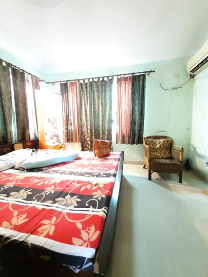 Independent duplex 1 Bedroom 1