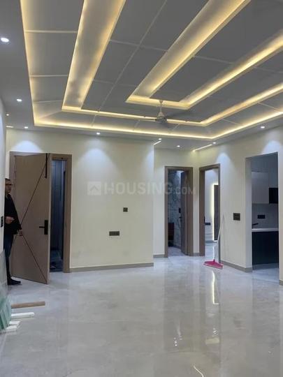 Anand Lok Main Image 1