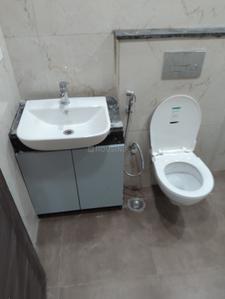 Image of 1494 Sq.ft 3.5 BHK Apartment / Flat for sale in Smartworld Gems, Sector 89, Gurgaon for Rs. 16500000