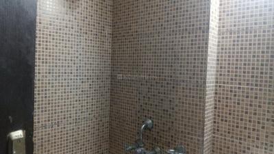 Image of 1528 Sq.ft 3 BHK Apartment / Flat for sale in The 3C Lotus Zing, Sector 168, Noida for Rs. 11800000