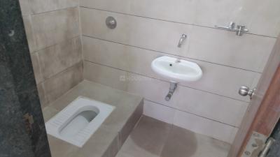 Image of 850 Sq.ft 2 BHK Apartment / Flat for rent in Royal Yogville, Dhayari, Pune for Rs. 17500