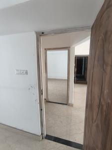 Hall Image of 1200 Sq.ft 3 BHK Apartment / Flat for sale in Manapakkam Chennai for Rs. 8400000