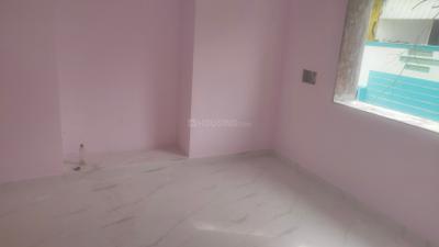 Bedroom Image of 1115 Sq.ft 3 BHK Apartment / Flat for sale in Perambur Chennai for Rs. 10792500