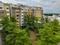 Signature 360 Katara Hills Main Image 1