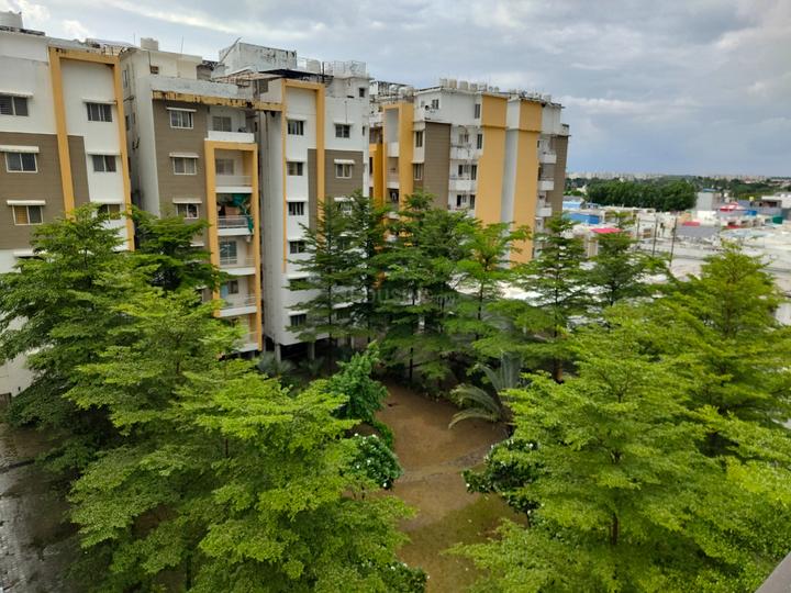 Signature 360 Katara Hills Main Image 1