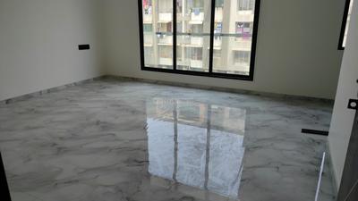 Bedroom Image of 3000 Sq.ft 4 BHK Independent House for sale in Dahin Nagar Surat for Rs. 11500000