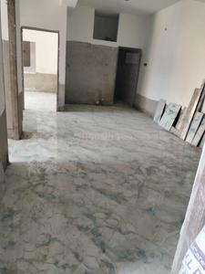 Hall Image of 1000 Sq.ft 2 BHK Builder Floor for sale in Dum Dum Kolkata for Rs. 4700000