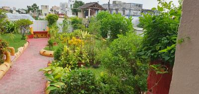 Image of 1643 Sq.ft 3 BHK Apartment / Flat for sale in Ballygunge, Kolkata for Rs. 22500000