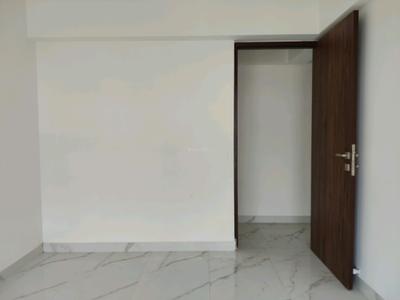 Bedroom Image of 1076 Sq.ft 2 BHK Apartment / Flat for sale in Oberoi Woods, Goregaon East Mumbai for Rs. 55000000