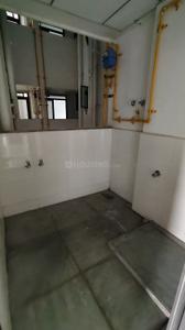 Image of 1285 Sq.ft 2 BHK Apartment / Flat for sale in Prestige Morar , Adajan Gam, Surat for Rs. 6233000