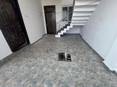Image of 1100 Sq.ft 3 BHK Villa for sale in Bijnor, Lucknow for Rs. 5000000