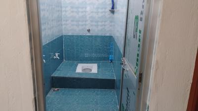Image of 750 Sq.ft 2 BHK Independent House for rent in Sherpur Urf Narayanpur Anant, Muzaffarpur for Rs. 5500