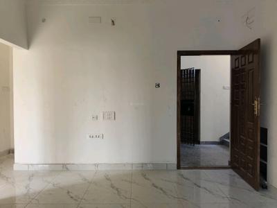 Living Room Image of 1338 Sq.ft 3 BHK Apartment / Flat for sale in Rainbow Chetna, Perungudi Chennai for Rs. 11700000