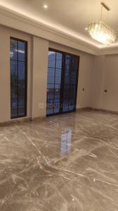 Hall Image of 2100 Sq.ft 3 BHK Builder Floor for sale in Defence Colony New Delhi for Rs. 155000000
