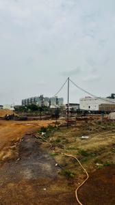 Image of 1500 Sq.ft Residential Plot / Land for sale in Swastik Florea, Saddu, Raipur for Rs. 7800000
