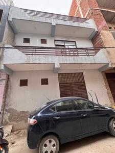 Image of 1550 Sq.ft 3 BHK Independent House for sale in Sector 73, Noida for Rs. 15000000
