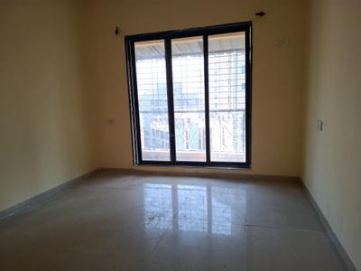 Bedroom Image of 1175 Sq.ft 2 BHK Apartment / Flat for sale in Meena Residency, Kharghar Navi Mumbai for Rs. 11500000