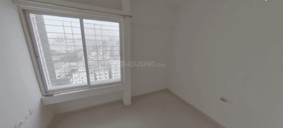 Bedroom Image of 650 Sq.ft 2 BHK Apartment / Flat for sale in Narhe Pune for Rs. 7000000