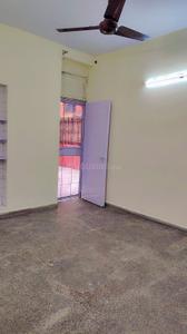 Hall Image of 1100 Sq.ft 2 BHK Apartment / Flat for sale in DDA Flats Munirka, Munirka New Delhi for Rs. 28500000