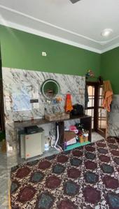 Image of 1661 Sq.ft 2.5 BHK Independent House for sale in Bathindi, Jammu for Rs. 8000000